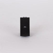 EUROLAMP/EL-418561