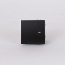 EUROLAMP/EL-418563