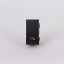 EUROLAMP/EL-418567