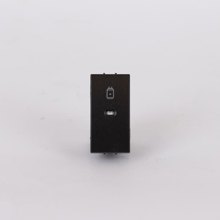 EUROLAMP/EL-418575