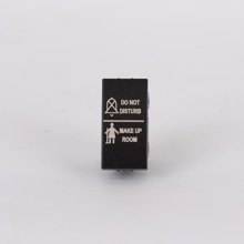 EUROLAMP/EL-418576