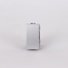 EUROLAMP/EL-418595