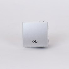 EUROLAMP/EL-418603