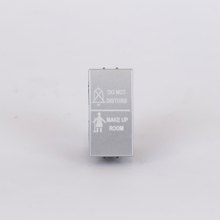 EUROLAMP/EL-418611