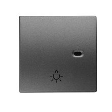 EUROLAMP/EL-418640