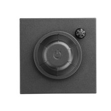 EUROLAMP/EL-418647