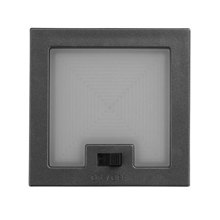 EUROLAMP/EL-418648.jpg