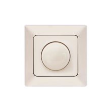 EUROLAMP/EL-418686