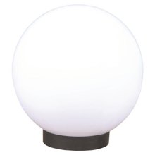 EUROLAMP/EL-418697