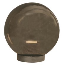 EUROLAMP/EL-418702