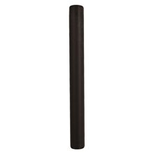 EUROLAMP/EL-418704
