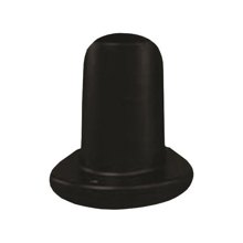 EUROLAMP/EL-418707