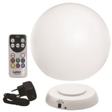 EUROLAMP/EL-418709
