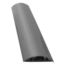 EUROLAMP/EL-418756
