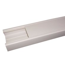 EUROLAMP/EL-418779