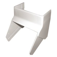 EUROLAMP/EL-418780