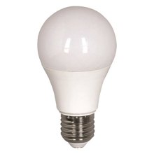 EUROLAMP/EL-418830