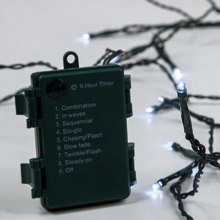 EUROLAMP/EL-419006