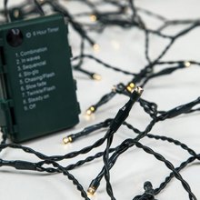 EUROLAMP/EL-419007
