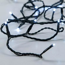EUROLAMP/EL-419022
