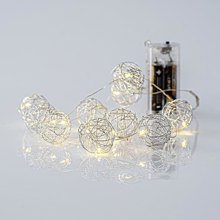 EUROLAMP/EL-419037