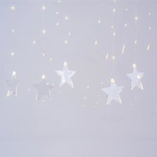 EUROLAMP/EL-419046.jpg