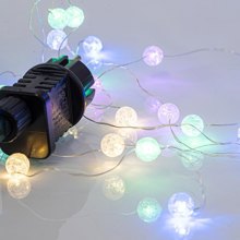 EUROLAMP/EL-419143.jpg