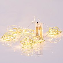 EUROLAMP/EL-419159