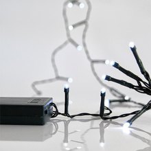 EUROLAMP/EL-419262.jpg