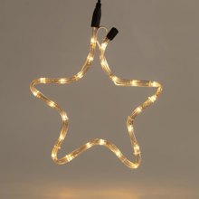 EUROLAMP/EL-419511.jpg