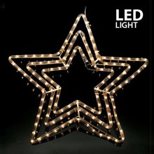 EUROLAMP/EL-419513.jpg