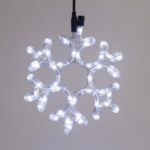 EUROLAMP/EL-419514.jpg