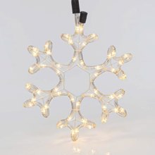 EUROLAMP/EL-419523