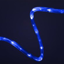 EUROLAMP/EL-419553.jpg