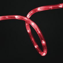 EUROLAMP/EL-419557.jpg
