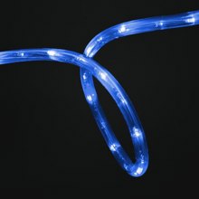EUROLAMP/EL-419559.jpg