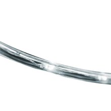 EUROLAMP/EL-419574.jpg