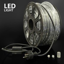 EUROLAMP/EL-419580