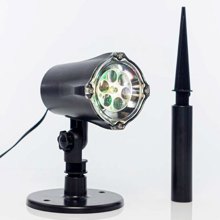 EUROLAMP/EL-419610.jpg