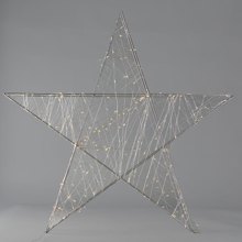 EUROLAMP/EL-419647