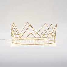 EUROLAMP/EL-419654