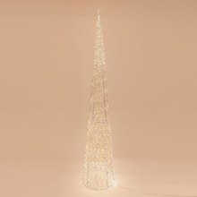 EUROLAMP/EL-419658