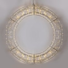 EUROLAMP/EL-419696