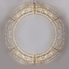 EUROLAMP/EL-419697