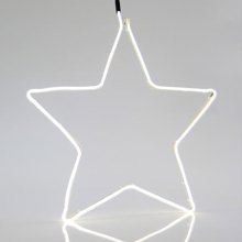 EUROLAMP/EL-419703.jpg