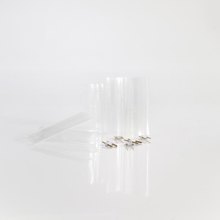 EUROLAMP/EL-419747.jpg