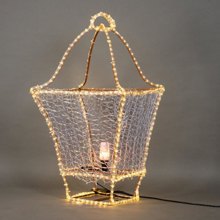 EUROLAMP/EL-419787
