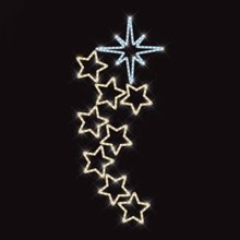 EUROLAMP/EL-419800