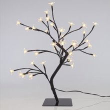 EUROLAMP/EL-420010.jpg