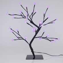 EUROLAMP/EL-420012.jpg